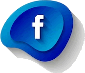 Siga-nos também no facebook