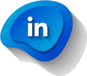 Estamos no Linkedim vem