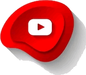 Se Inscreva em nosso canal aqui no youtube, curta nossos vídeos e compartilhem