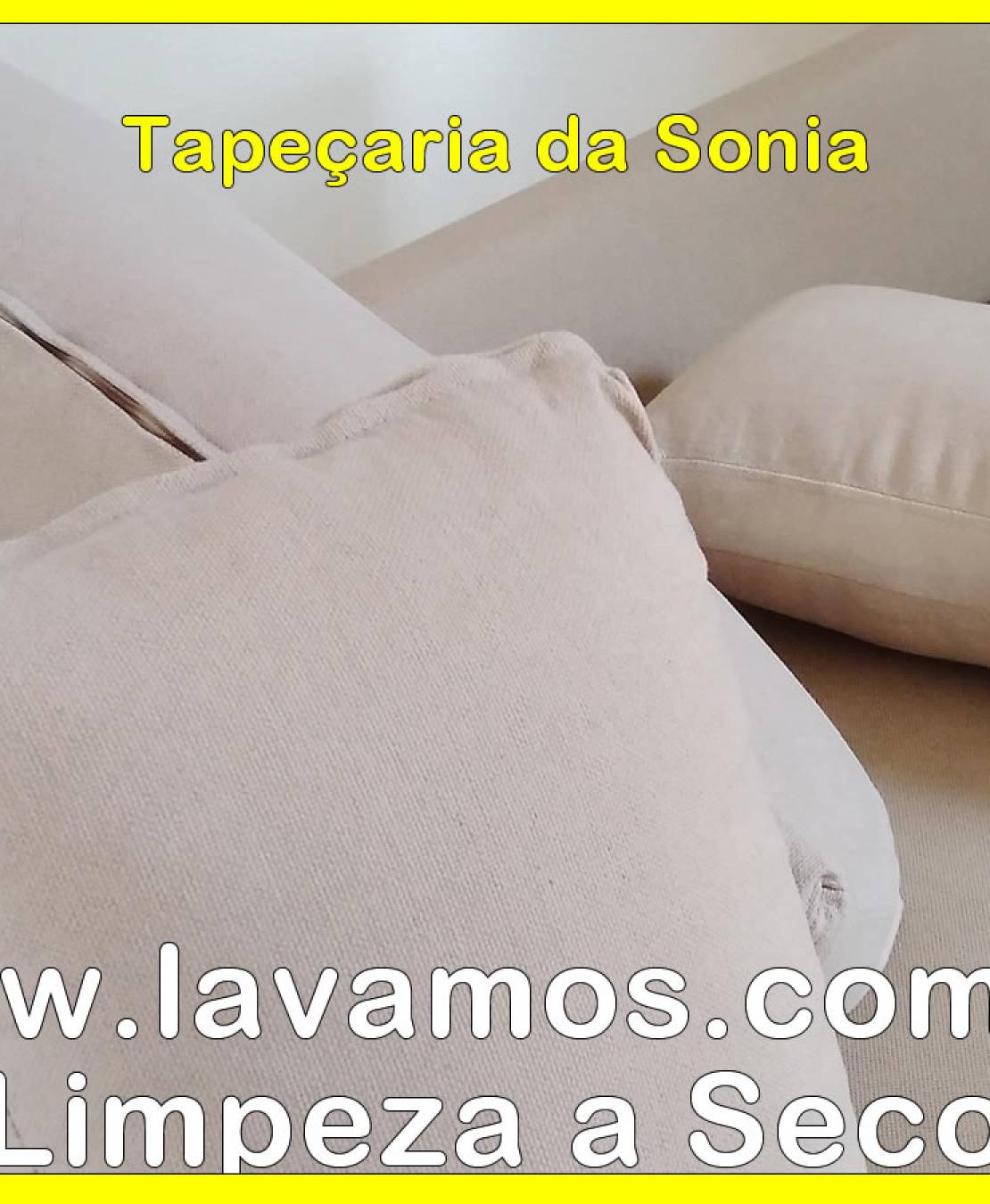 Ajuste de Orçamento